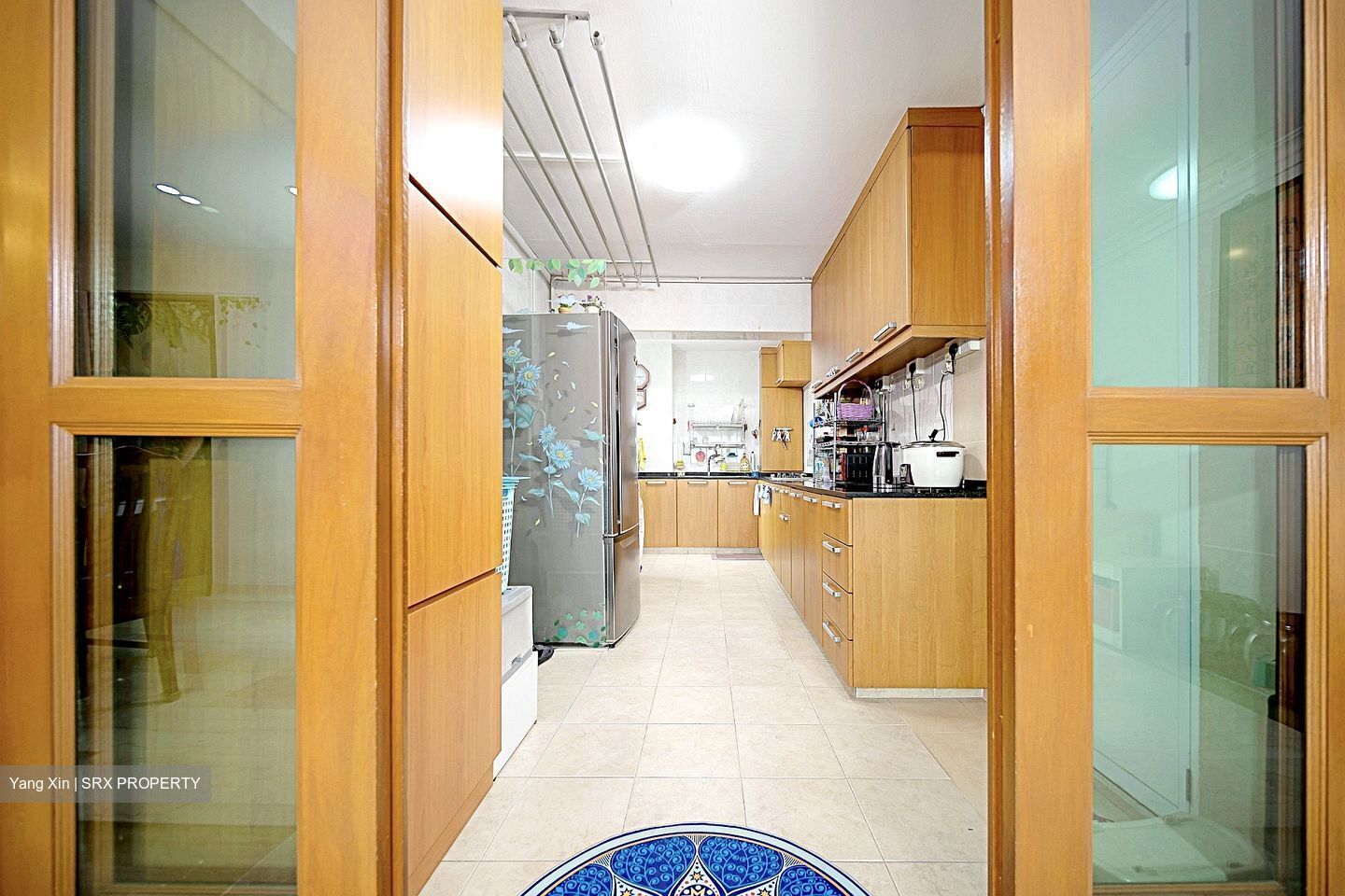 Ang Mo Kio Avenue 6 (Ang Mo Kio), Improved #398198141
